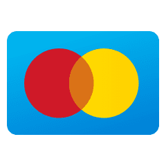 Mastercard